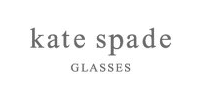 Kate Spade Eye Glass Frames